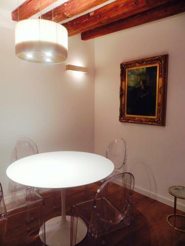 Home Venice Apartments-rialto 1 - 2 - 3