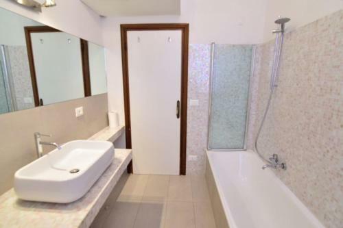 Apartamento Corte Stupenda