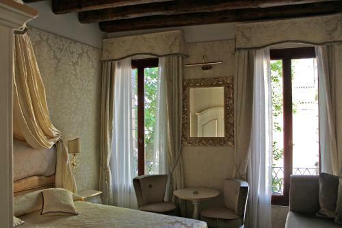B&B Patatina
