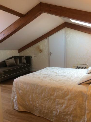 B&B Patatina
