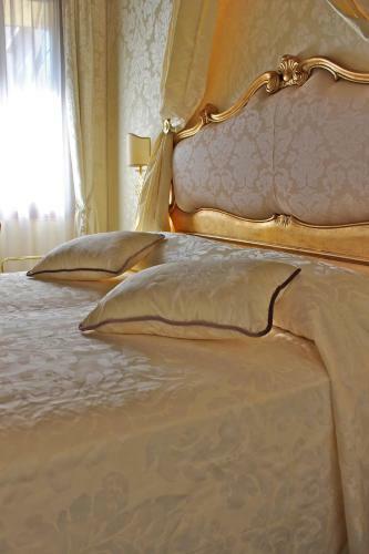 B&B Patatina