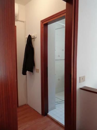 Apartamento Appartamento Goldoni