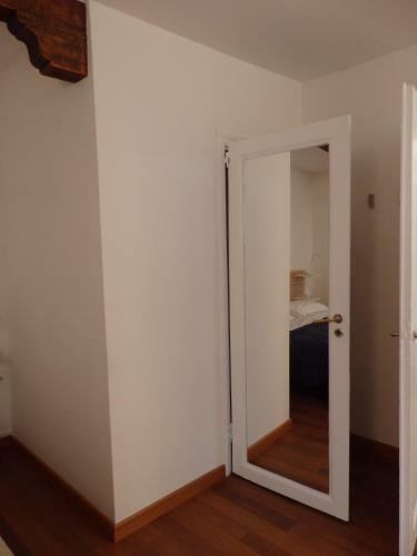 Apartamento Appartamento Goldoni
