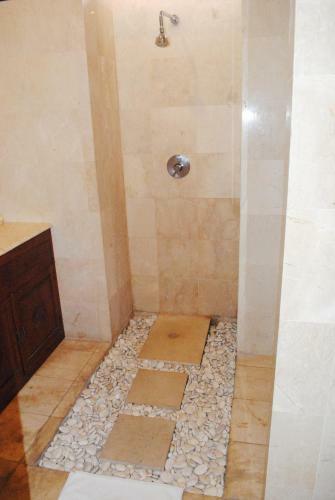 Villa Lily 3bdr With Big Pool