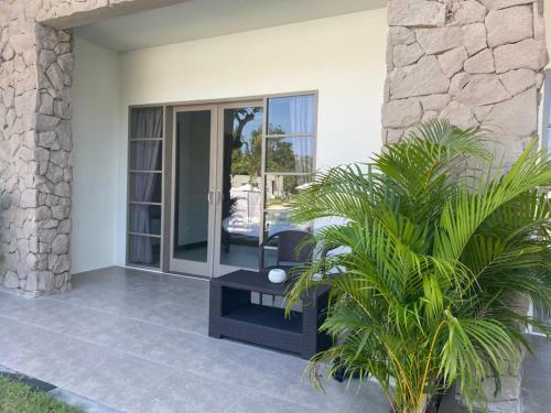 Hotel Pronoia Resort - Jimbaran - Bali