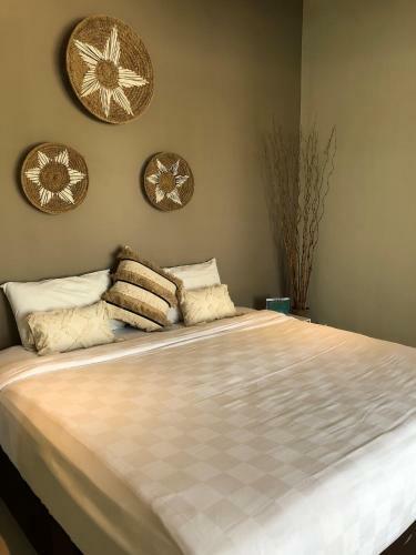 Hotel Pronoia Resort - Jimbaran - Bali