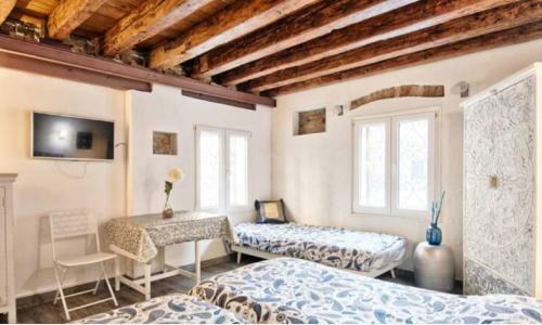 Apartamento Venice Cadeau