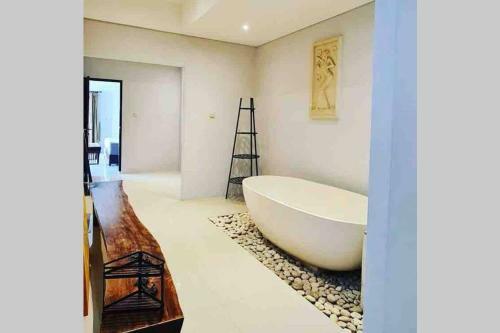 Villa Rumah Hadeka Jimbaran