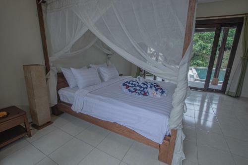 Theo Villa - 2 Bedroom