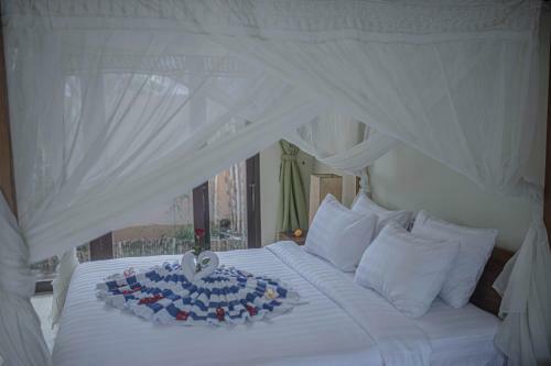 Theo Villa - 2 Bedroom