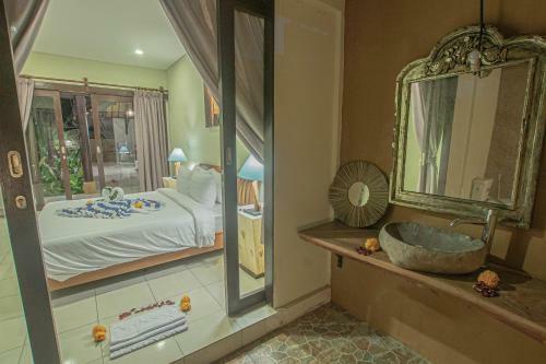 Theo Villa - 2 Bedroom