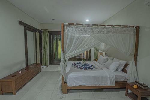 Theo Villa - 2 Bedroom