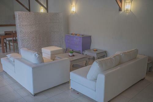 Theo Villa - 2 Bedroom