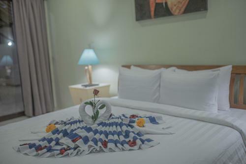 Theo Villa - 2 Bedroom