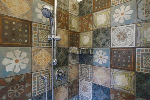 Hostal Abatea