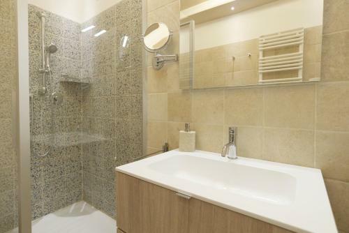 Hostal Abatea