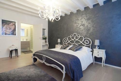 Hostal Abatea