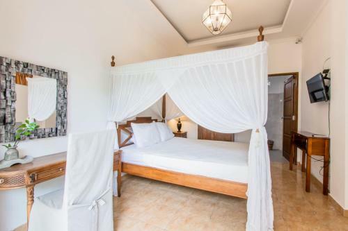 Villa Aviya By Bali Prime Hospitality