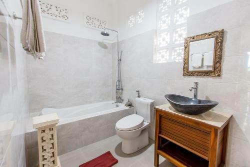 Villa Aviya By Bali Prime Hospitality