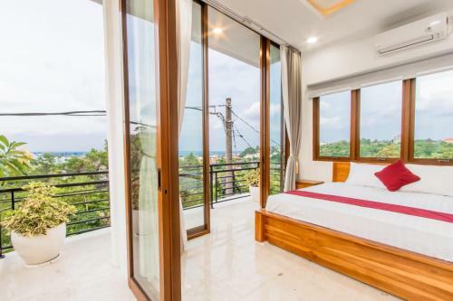 Villa Aviya By Bali Prime Hospitality