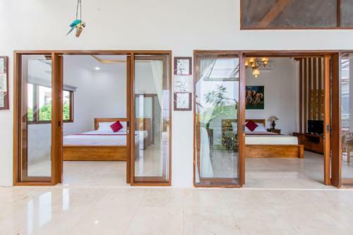 Villa Aviya By Bali Prime Hospitality