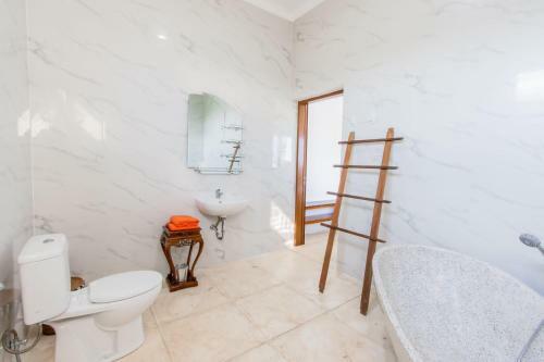 Villa Aviya By Bali Prime Hospitality