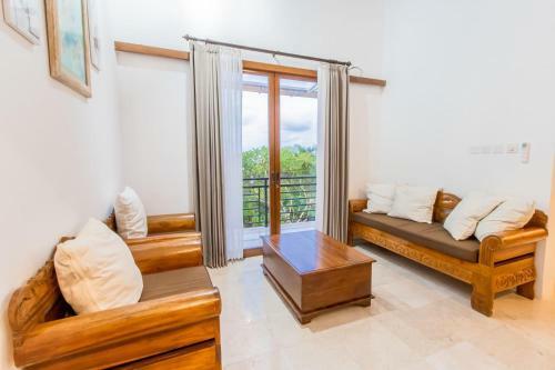 Villa Aviya By Bali Prime Hospitality