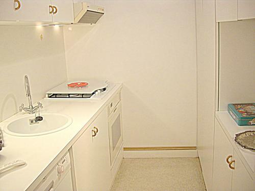 Apartamento Wellvenice Fenice