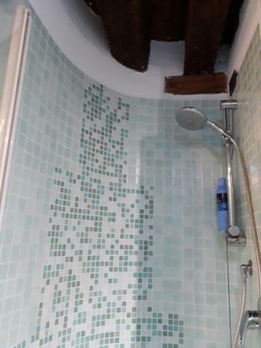 Apartamento Suite Ai Leoni