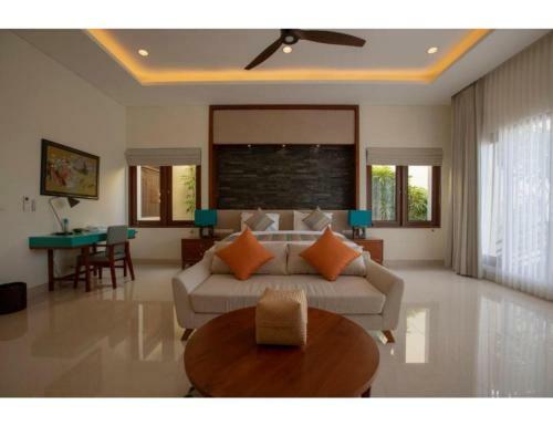 Mandara Villa Bali By Ecommerceloka
