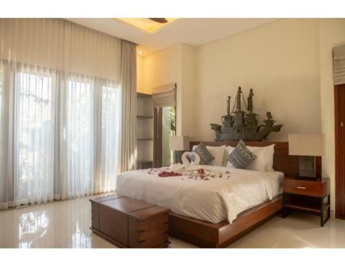 Mandara Villa Bali By Ecommerceloka