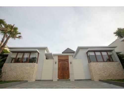 Mandara Villa Bali By Ecommerceloka