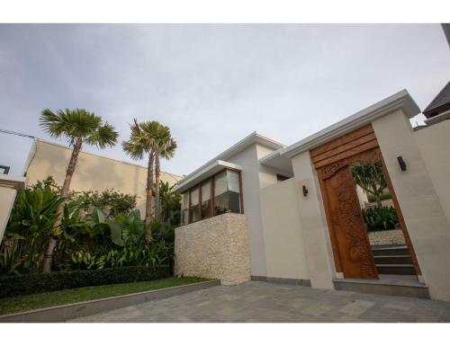 Mandara Villa Bali By Ecommerceloka