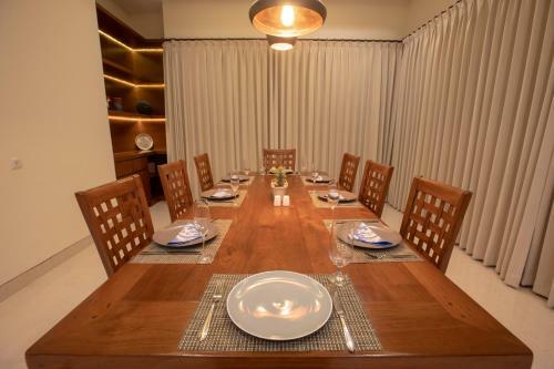 Mandara Villa Bali By Ecommerceloka