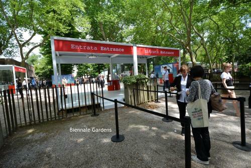 Apartamento Biennale Easy Aircond, 2pax Wifi,courtyard