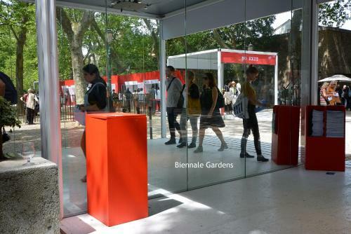 Apartamento Biennale Easy Aircond, 2pax Wifi,courtyard