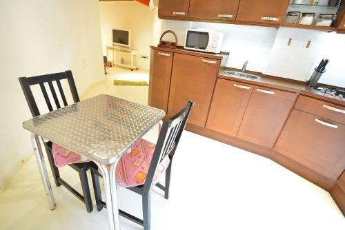 Apartamento Biennale Easy Aircond, 2pax Wifi,courtyard