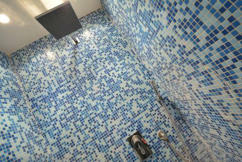 Apartamento Biennale Easy Aircond, 2pax Wifi,courtyard