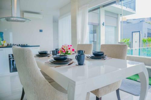 777 Villa By Premier Hospitality Asia