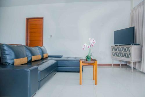 777 Villa By Premier Hospitality Asia