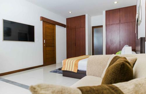 777 Villa By Premier Hospitality Asia