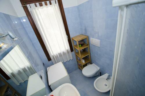 Apartamento San Polo Feel The Center