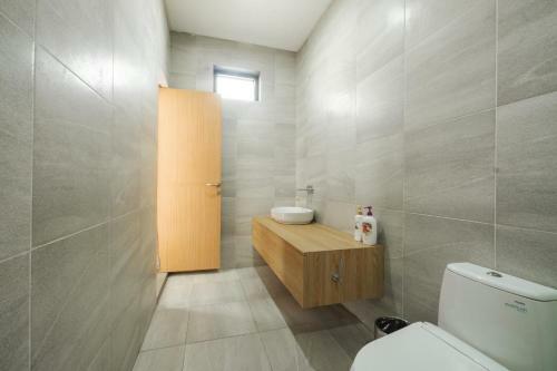 Villa NH Residence By Bukit Vista