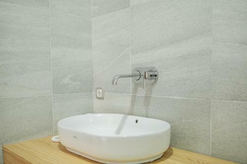 Villa NH Residence By Bukit Vista