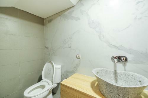 Villa NH Residence By Bukit Vista