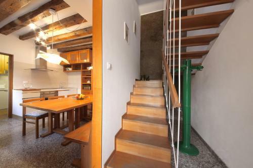 Apartamento Ca' Ermina & Garden