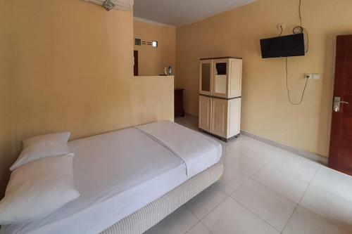 Hotel Karangmas Guest House Jimbaran