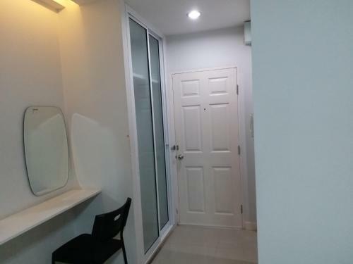 Hostal Baitong Forest