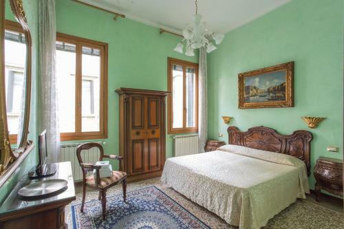 Bb Venezia