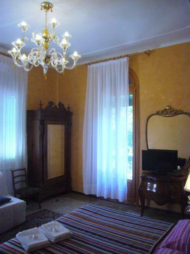 Bb Venezia